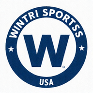 Winter Sports USA logo