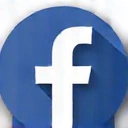 Facebook Icon