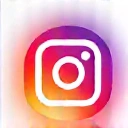 Instagram Icon